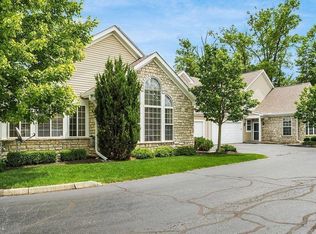 6271 Abby Gate Ct, Westerville, OH