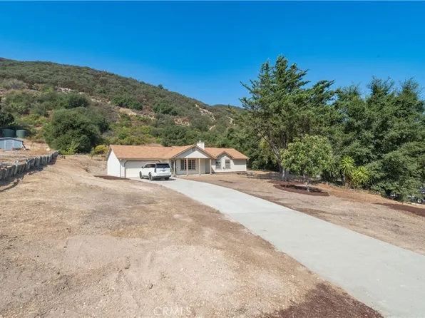 57982 Jolon Rd, King City, CA 93930