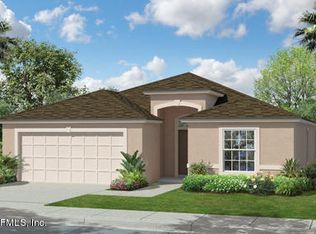 86 Wayfare Ln, Ponte Vedra, FL 32081