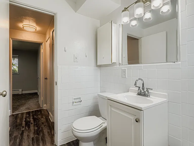 3651 S Cherokee St — Photo 19