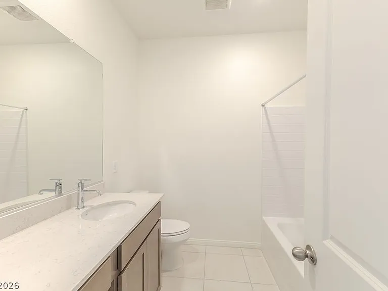 12544 Kings Creek Pl — Photo 10
