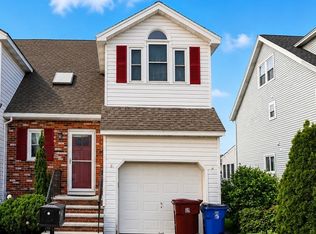 41 Burnett Rd #41, Revere, MA 02151