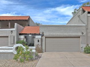 7654 E Pleasant Run, Scottsdale, AZ 85258