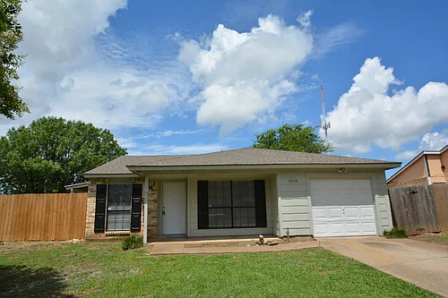 7808 Xavier Dr Photo 1 7808 Xavier Dr Photo 1