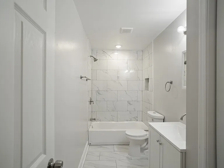 4909 Cordelia Ave — Photo 14