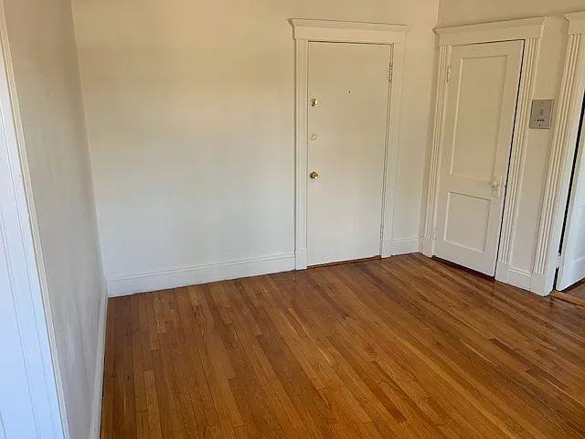 235 Park Dr #2 — Photo 3