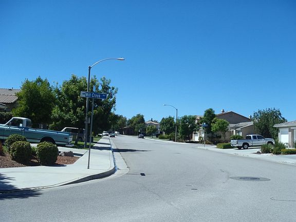5th image of 27137 Quail Creek Dr