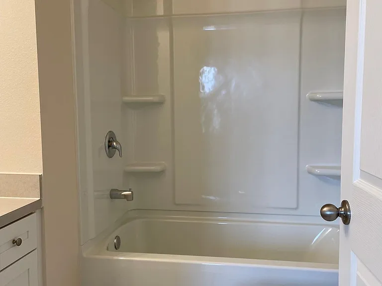 79 Red House Cir — Photo 18