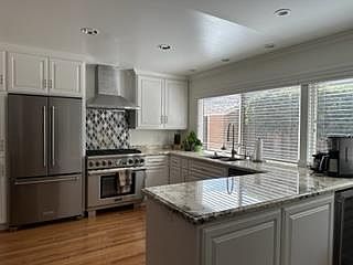 1st image of 6338 Sponson Ct