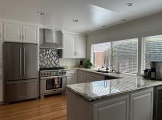 6338 Sponson Ct, San Jose, CA