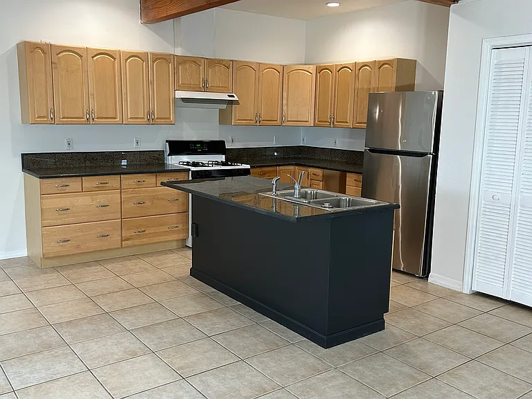 3491 Landmark Pl — Photo 7