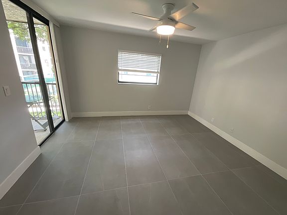 5th image of 10501 W Broward Blvd #3