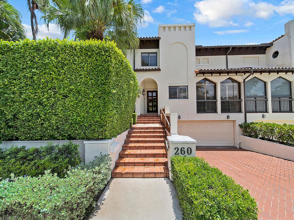 260 Everglade Ave, Palm Beach, FL 33480 MLS RX10895307 Zillow