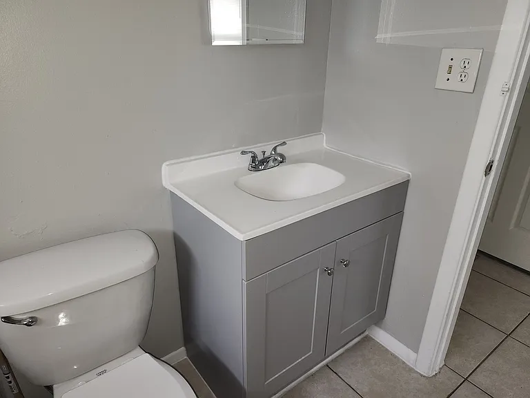 5531 Mallow St #5531 — Photo 6