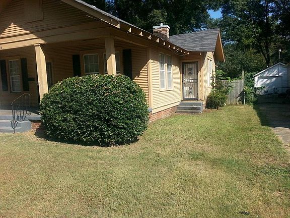2nd image of 3312 Bowen Ave