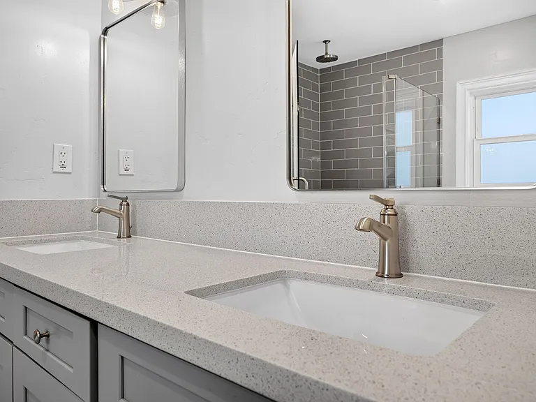 2907 Eccleston Ave — Photo 35
