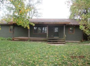 8944 South St #R, Celina, OH 45822