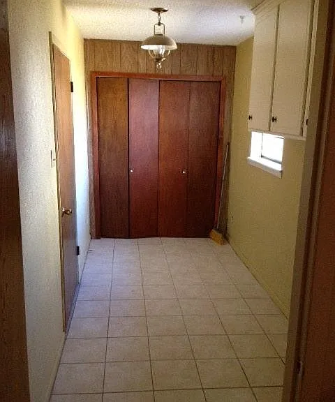 1365 W Hyman St — Photo 16
