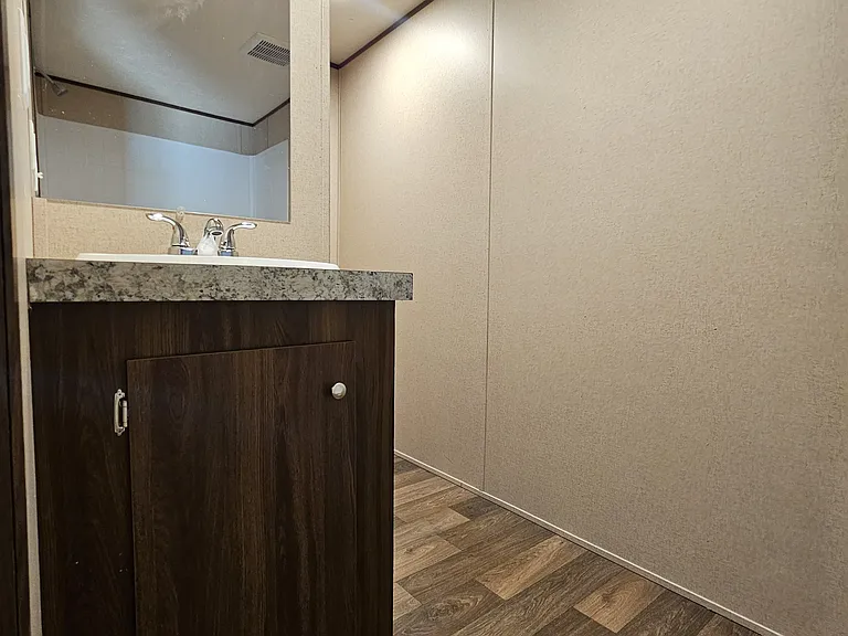 525 Kelly Rd #3 — Photo 16