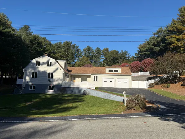 18 James Rd, Duxbury, MA 02332