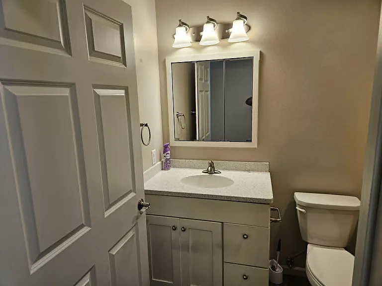 502 W Washington St #502 — Photo 13