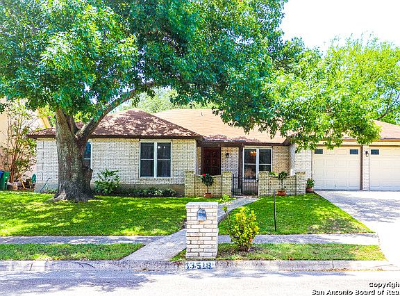2nd image of 13518 Cassia Way St