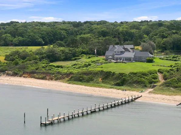 139 Chappaquiddick Rd #75, Edgartown, MA 02539