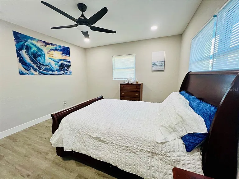 10341 Kumquat Ln — Photo 10