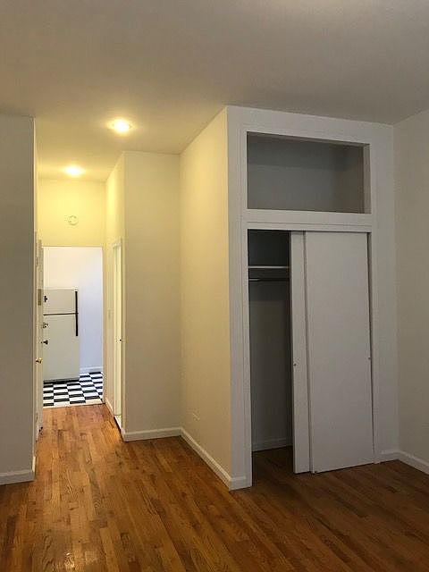 2nd image of 551 3rd Ave APT 52