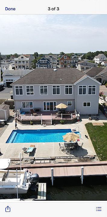 2nd image of 314 Aldo Dr