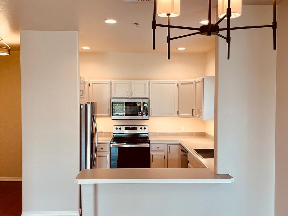 1st image of 2070 Cooper St APT 122