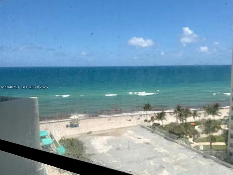 3725 S Ocean Dr #1116 — Photo 18