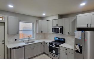 2856 W Mulberry St, Baltimore, MD 21223