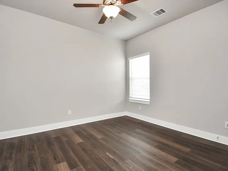 Willow Sierra Vista — Photo 243