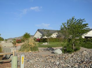 2034 Omaha Dr, Kingman, AZ 86401