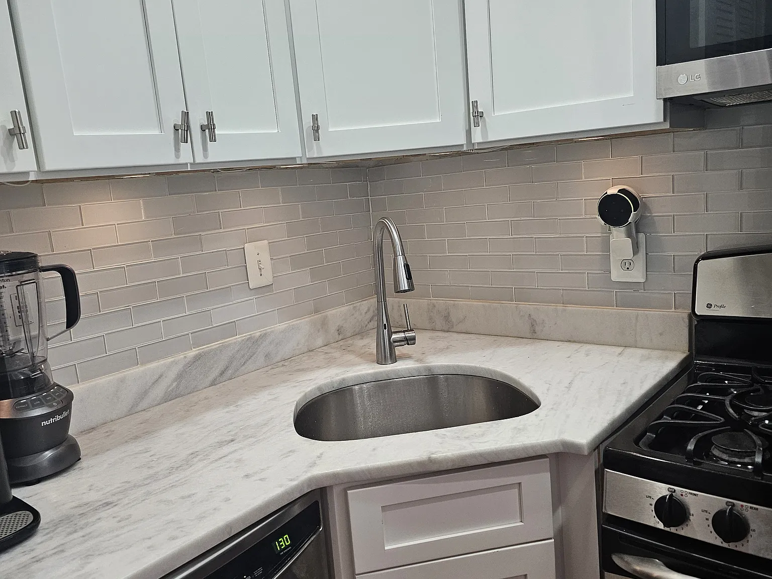 1 bed, 518 sqft, $1,800 — Photo 4