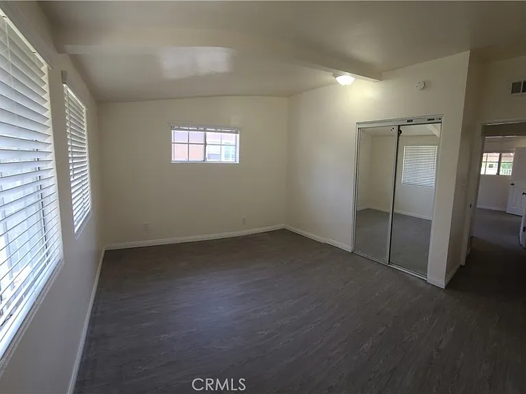 20340 Sherman Way — Photo 13