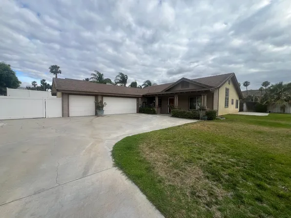 3014 Michelle Dr, Colton, CA 92324