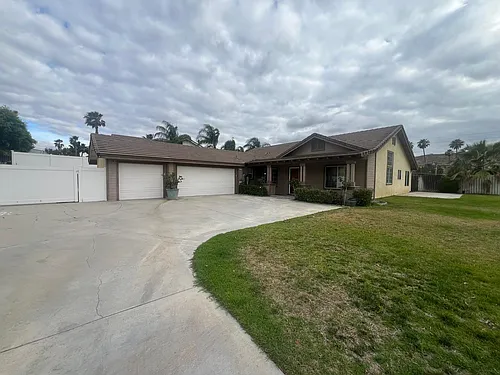 3014 Michelle Dr Photo 1