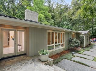 5234 Powers Ferry Rd NW, Sandy Springs, GA 30327