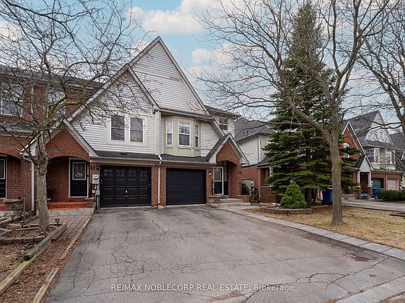 3rd image of 29 Mugford Rd