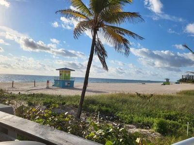 3220 NE 10th Street #10, Pompano Beach, FL, 33062