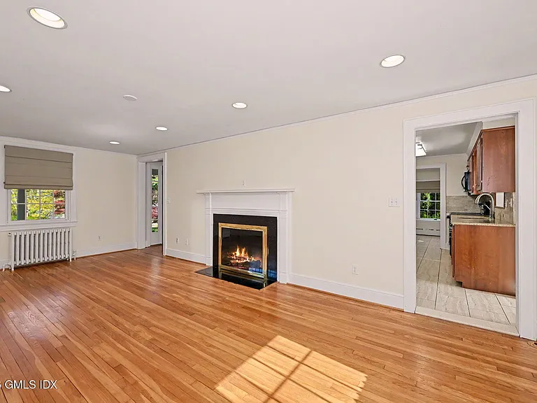 1031 North St — Photo 3