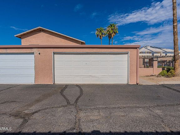 2nd image of 2837 E TRACY Lane #1