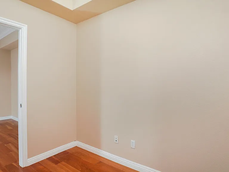445 Island Ave #407 — Photo 16