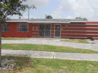 20230 SW 106th Ct, Cutler Bay, FL 33189