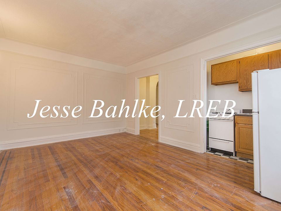 1st image of 2590 35th St APT 2J