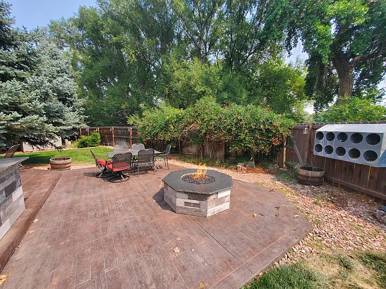 10952 Alcott Dr — Photo 27