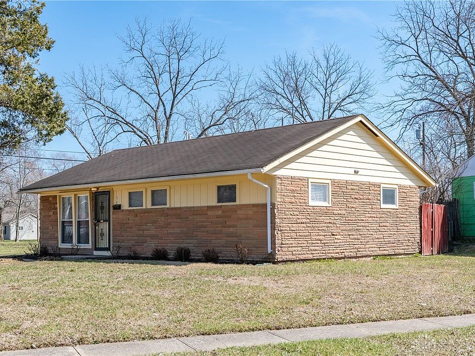 1st image of 1310 Honeybee Dr
