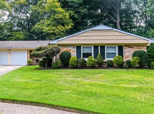 73 Juniper Pl, Aberdeen, NJ 07747